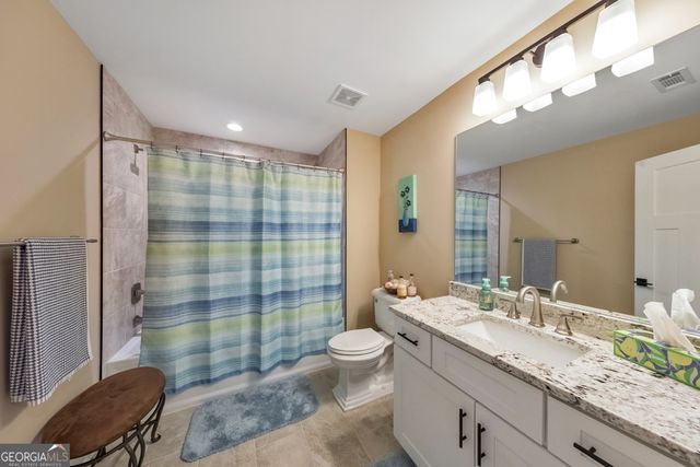 1016 Irwin Tree Farms SW, Marietta, GA 30064