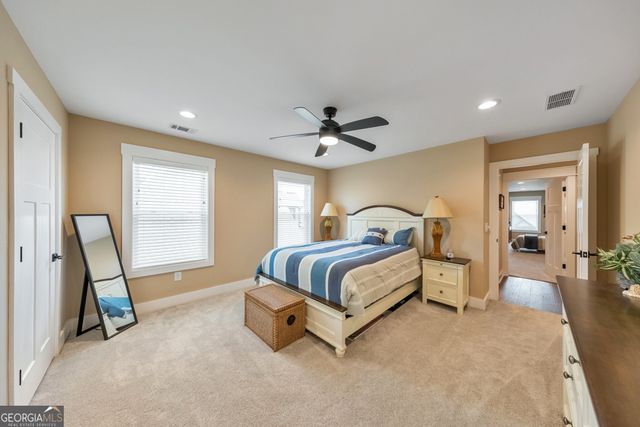 1016 Irwin Tree Farms SW, Marietta, GA 30064