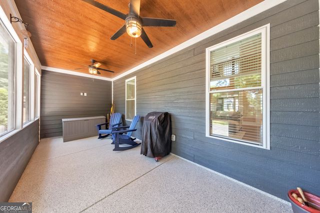 1016 Irwin Tree Farms SW, Marietta, GA 30064