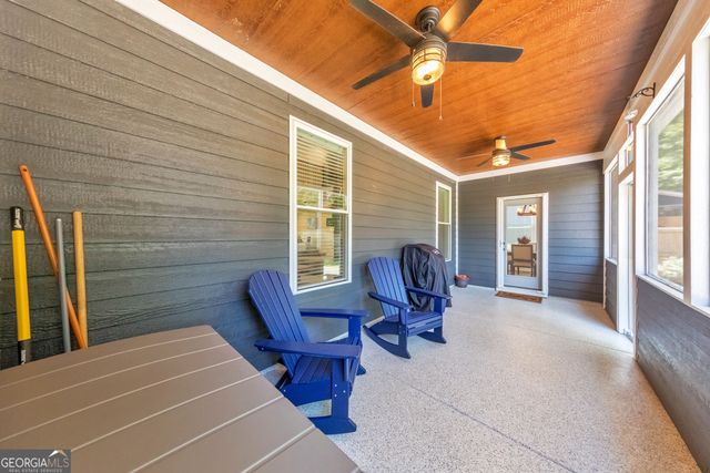 1016 Irwin Tree Farms SW, Marietta, GA 30064