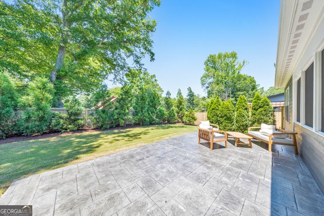 1016 Irwin Tree Farms SW, Marietta, GA 30064