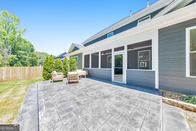 1016 Irwin Tree Farms SW, Marietta, GA 30064