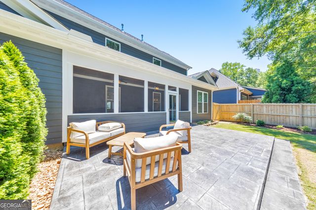 1016 Irwin Tree Farms SW, Marietta, GA 30064
