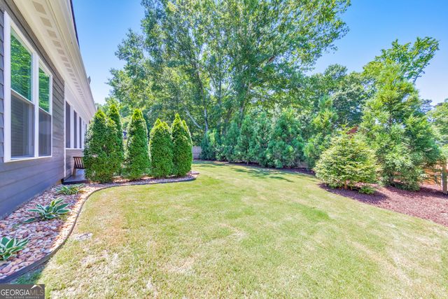 1016 Irwin Tree Farms SW, Marietta, GA 30064
