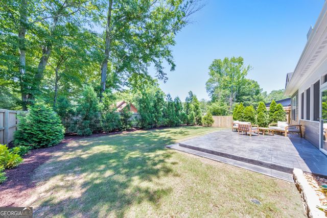 1016 Irwin Tree Farms SW, Marietta, GA 30064