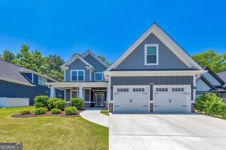 1016 Irwin Tree Farms SW, Marietta, GA 30064