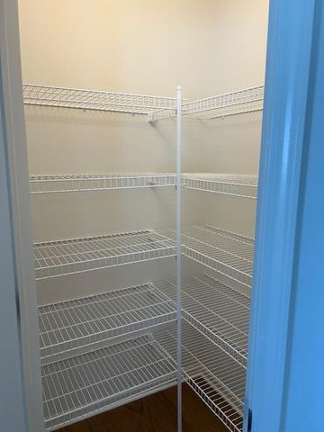 6470 Earl June Court, Dexter, MI 48130