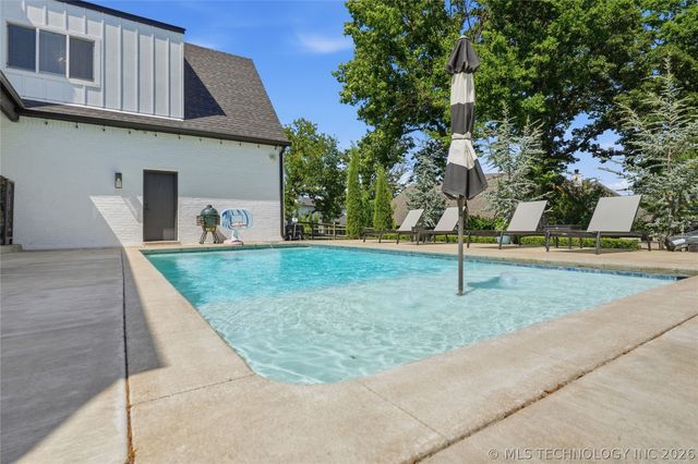13677 S 23rd Street, Bixby, OK 74008