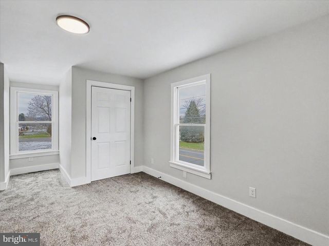 744 FORGE RD, Carlisle, PA 17015