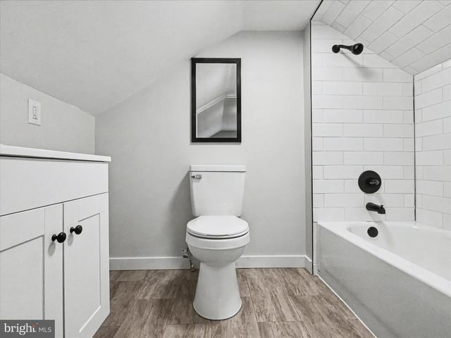 744 FORGE RD, Carlisle, PA 17015