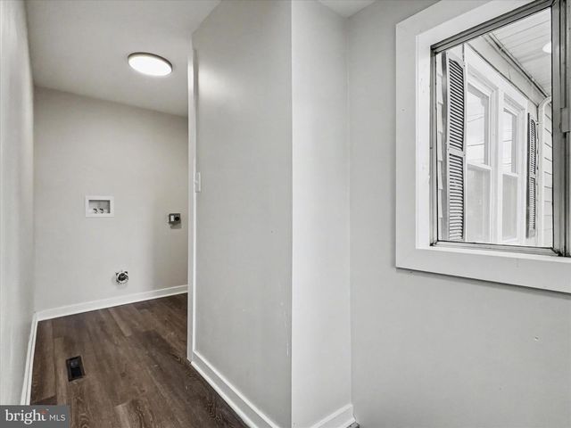 744 FORGE RD, Carlisle, PA 17015