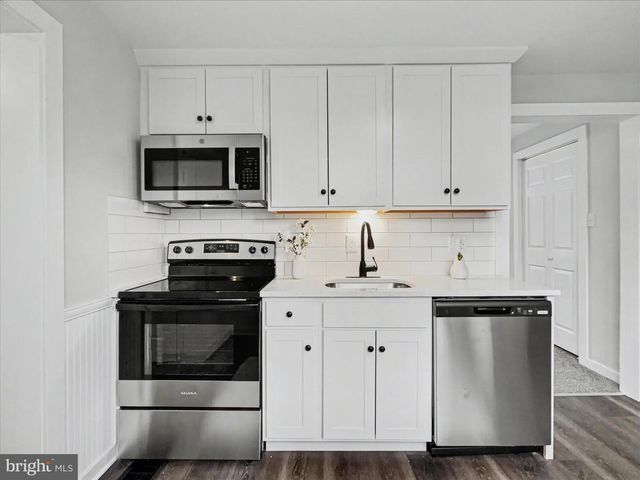 744 FORGE RD, Carlisle, PA 17015