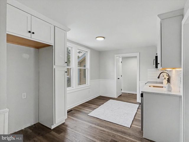 744 FORGE RD, Carlisle, PA 17015