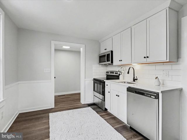 744 FORGE RD, Carlisle, PA 17015