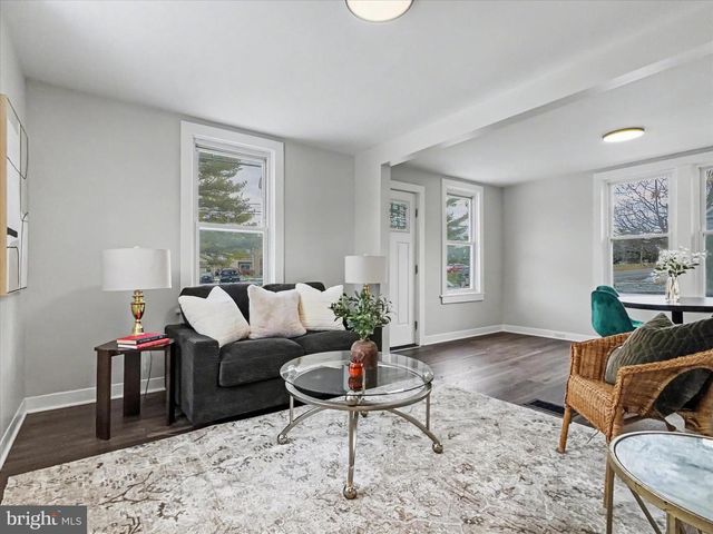 744 FORGE RD, Carlisle, PA 17015