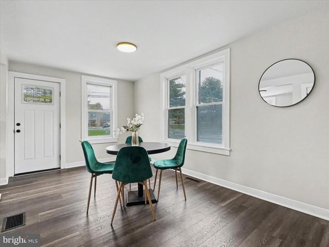 744 FORGE RD, Carlisle, PA 17015