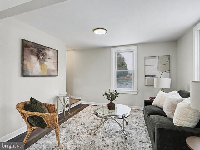 744 FORGE RD, Carlisle, PA 17015