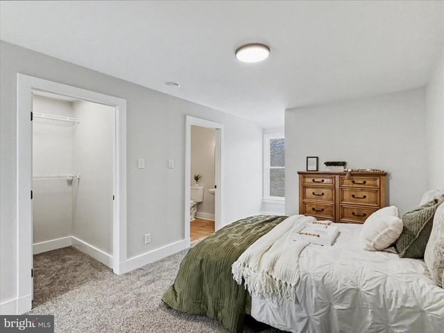 744 FORGE RD, Carlisle, PA 17015