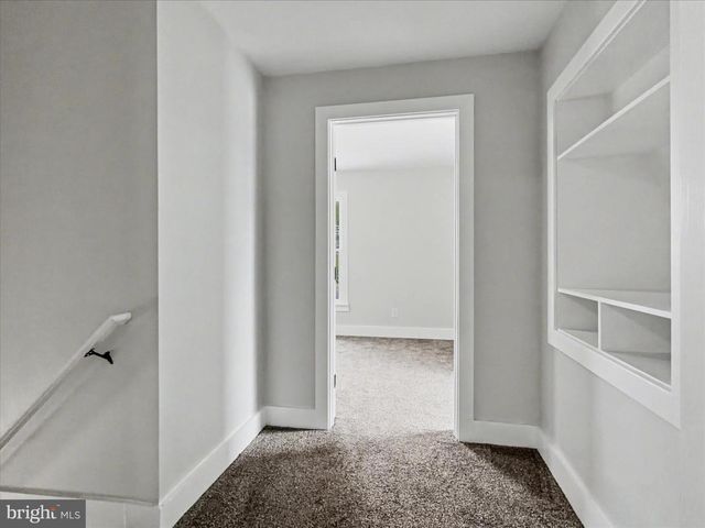 744 FORGE RD, Carlisle, PA 17015