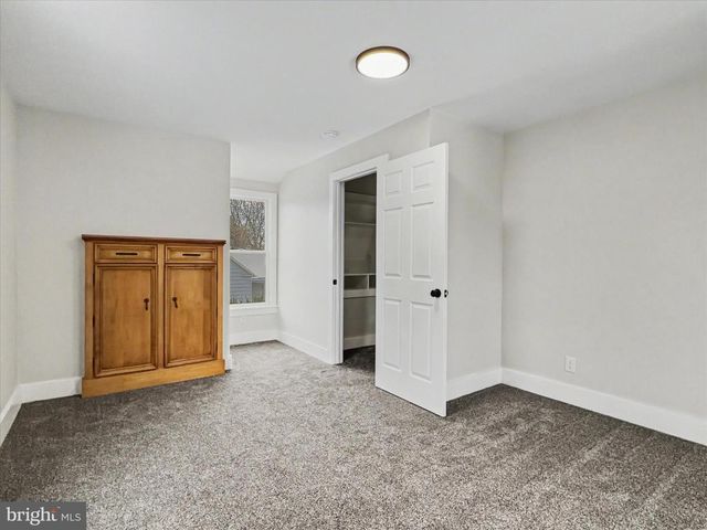 744 FORGE RD, Carlisle, PA 17015