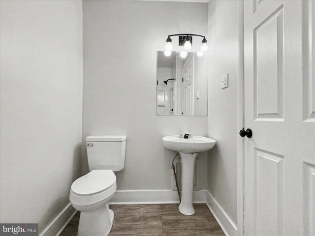 744 FORGE RD, Carlisle, PA 17015