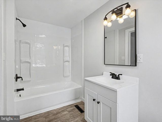 744 FORGE RD, Carlisle, PA 17015