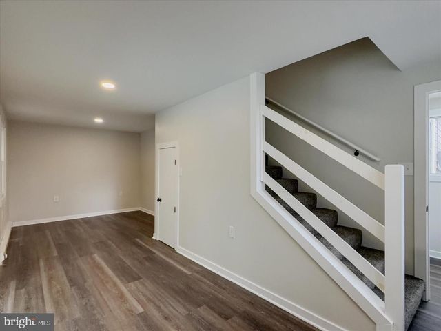 744 FORGE RD, Carlisle, PA 17015