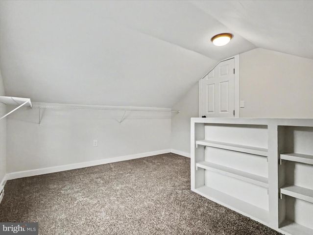 744 FORGE RD, Carlisle, PA 17015