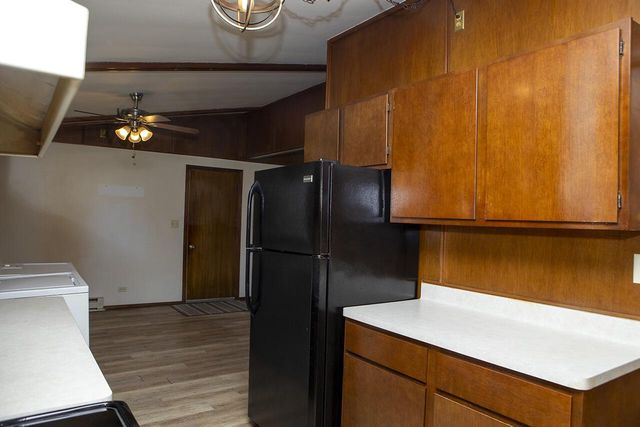 N8365 Parkview DRIVE, Ixonia, WI 53036