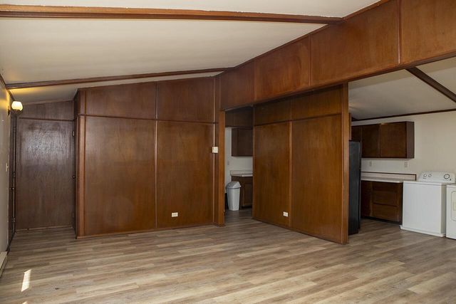 N8365 Parkview DRIVE, Ixonia, WI 53036