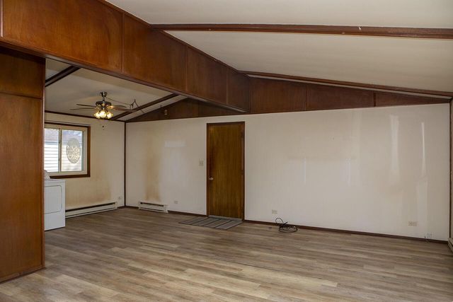 N8365 Parkview DRIVE, Ixonia, WI 53036