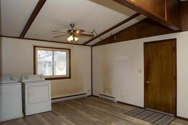 N8365 Parkview DRIVE, Ixonia, WI 53036