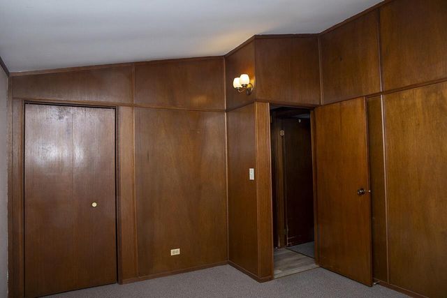 N8365 Parkview DRIVE, Ixonia, WI 53036