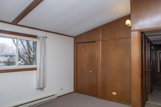 N8365 Parkview DRIVE, Ixonia, WI 53036