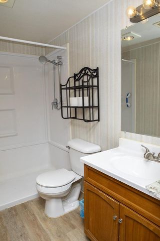 N8365 Parkview DRIVE, Ixonia, WI 53036