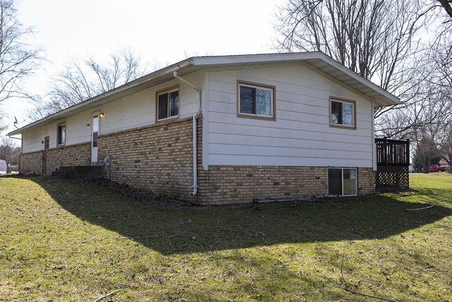 N8365 Parkview DRIVE, Ixonia, WI 53036