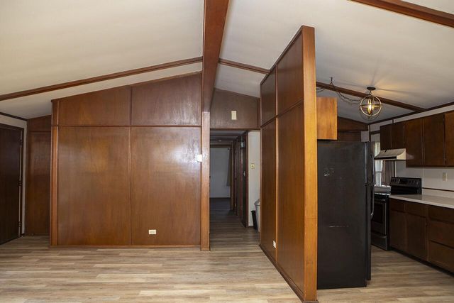 N8365 Parkview DRIVE, Ixonia, WI 53036