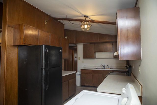 N8365 Parkview DRIVE, Ixonia, WI 53036