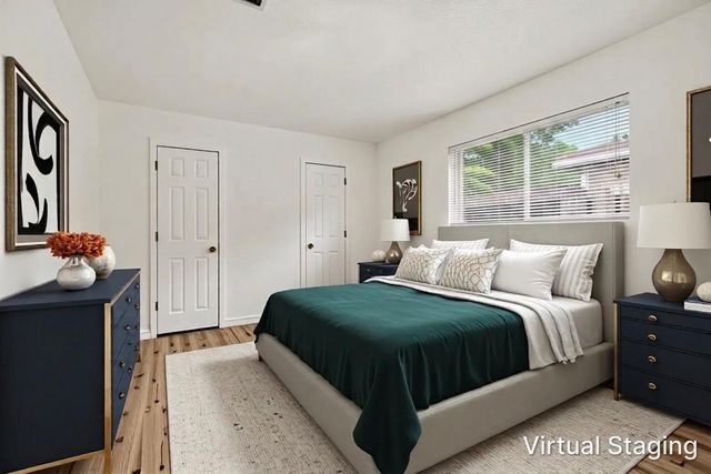 16811 Bougainvilla Lane, Friendswood, TX 77546