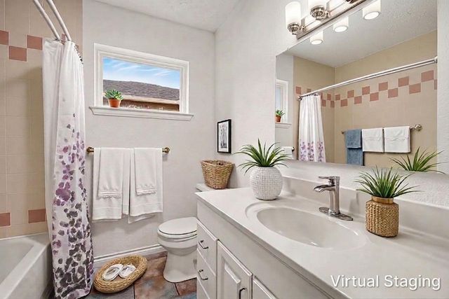 16811 Bougainvilla Lane, Friendswood, TX 77546