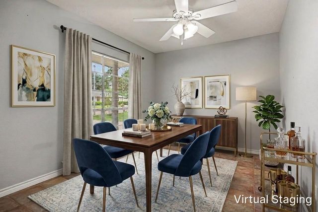 16811 Bougainvilla Lane, Friendswood, TX 77546