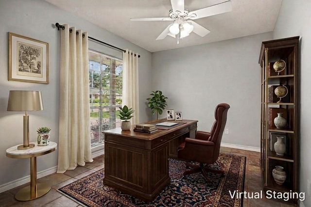 16811 Bougainvilla Lane, Friendswood, TX 77546