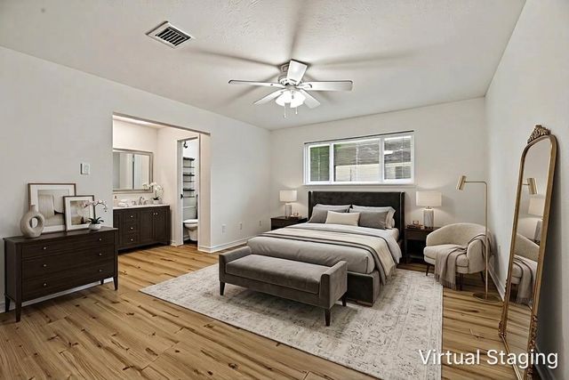 16811 Bougainvilla Lane, Friendswood, TX 77546