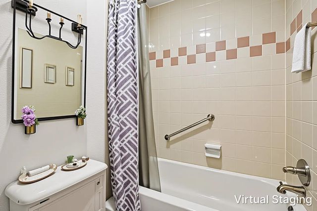 16811 Bougainvilla Lane, Friendswood, TX 77546