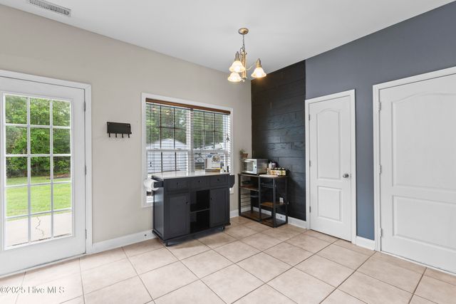 112 Norine Drive, Holly Ridge, NC 28445