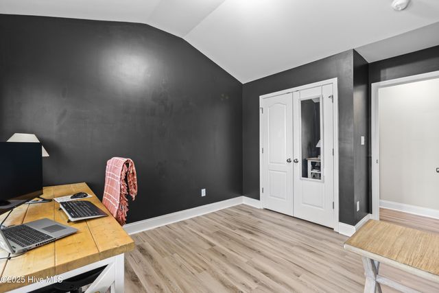 112 Norine Drive, Holly Ridge, NC 28445