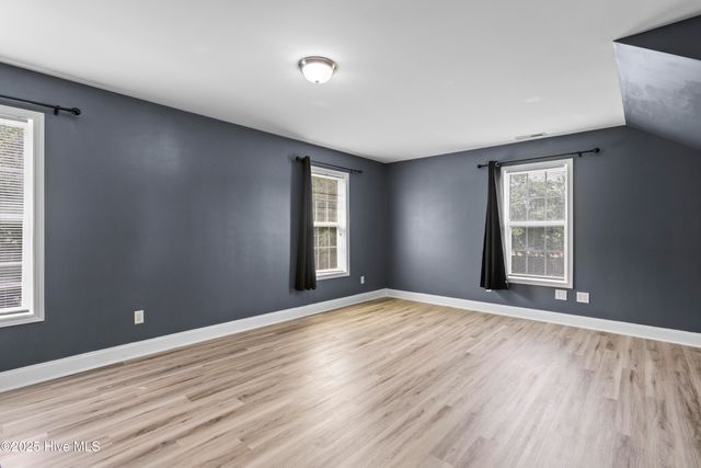 112 Norine Drive, Holly Ridge, NC 28445
