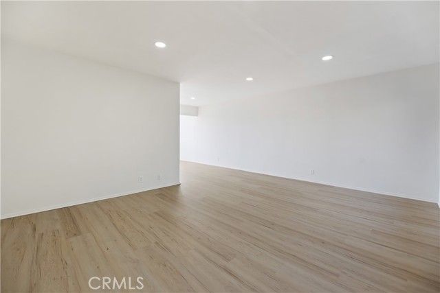 505 Cedar Avenue 2A, Long Beach, CA 90802