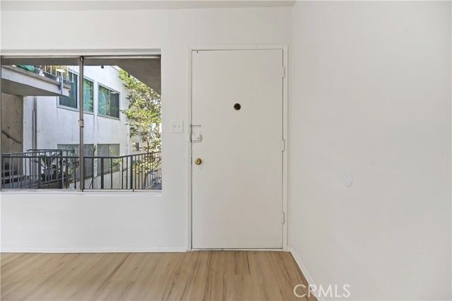 505 Cedar Avenue 2A, Long Beach, CA 90802