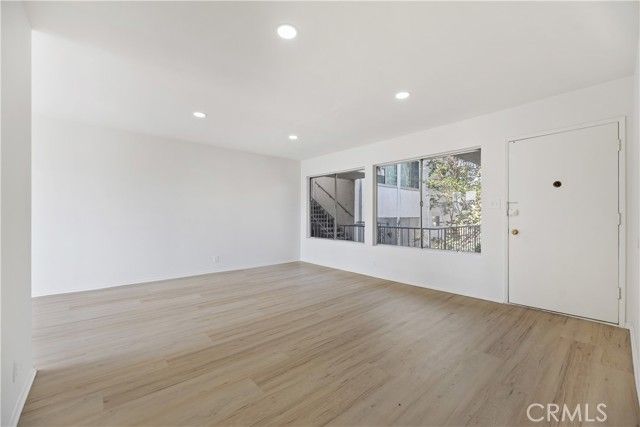 505 Cedar Avenue 2A, Long Beach, CA 90802